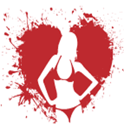 Find Best Call Girls in India Escorts Agency - Book Escorts Find Best Call Girls in India Escorts Agency - Book Escorts