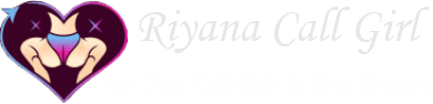 https://rb.riyana.co.in/wp-content/uploads/2025/05/riyana-footer.png