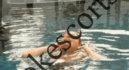 Experience Luxury with Indore Escort Service – Cash on Delivery