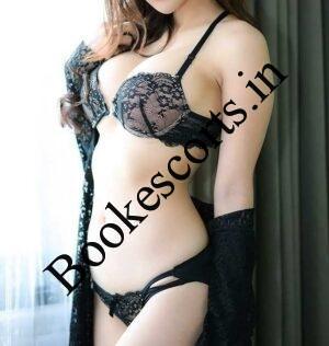 15984256005f4609ffecf32-4