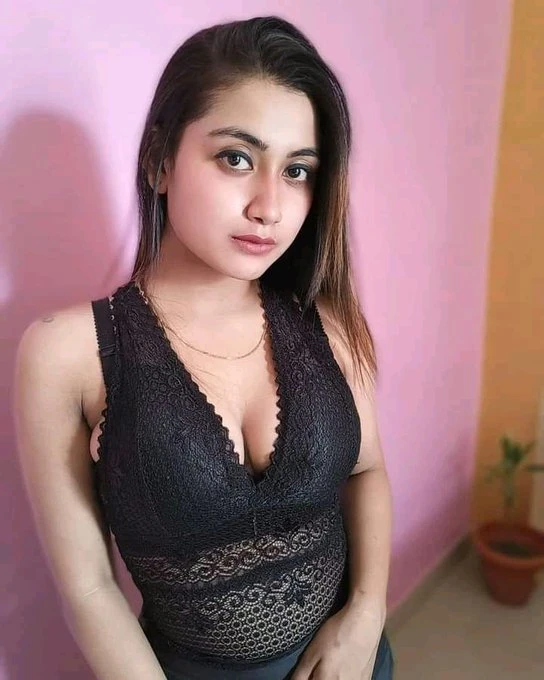 Housewife Escort in Bellary