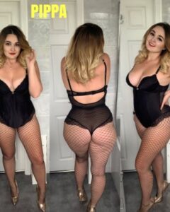 3953054603be836a711e