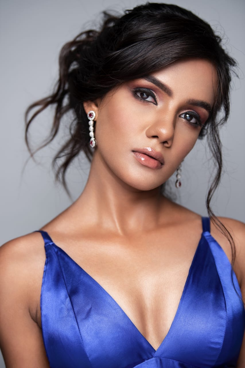 Will be available for couple of weeks