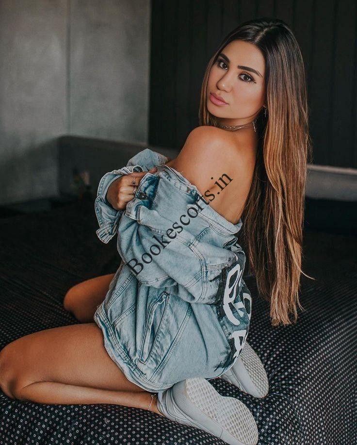 Bhubaneswar-Escorts-Service-and-Vijayawada-Escorts-Service-1