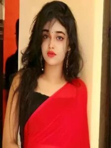 Jaipur-Escort-Service-1