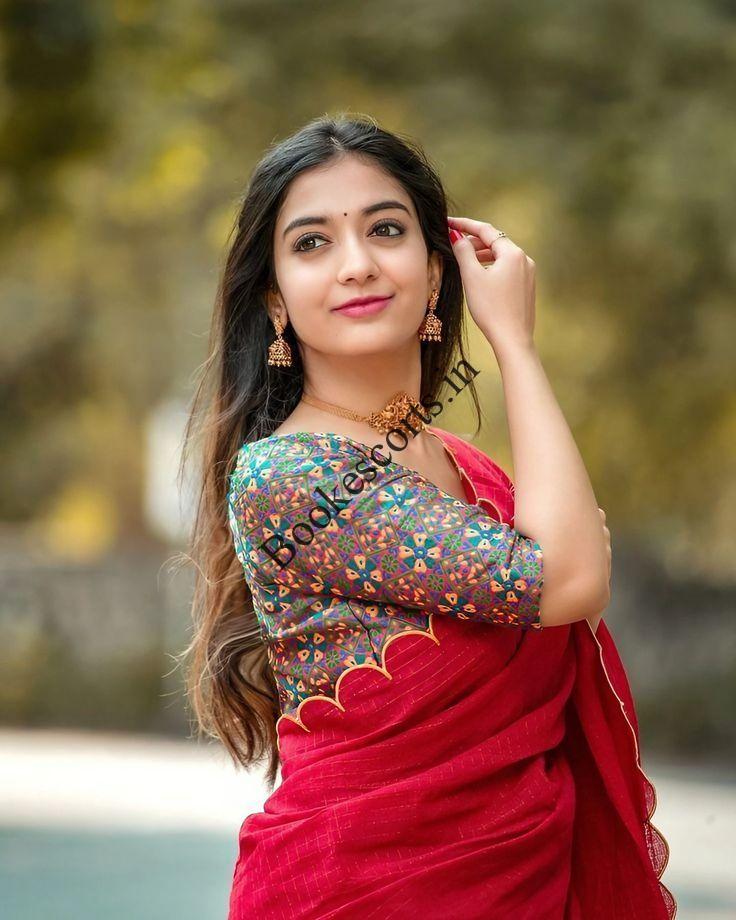 c6346030acb7a780af81803c84a06680-1-4