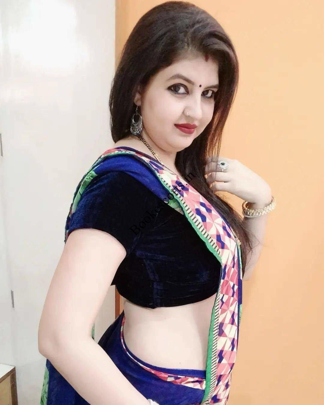 call-girls-escorts-service-bangalore-escort-in-bangalore-5081046_original-2