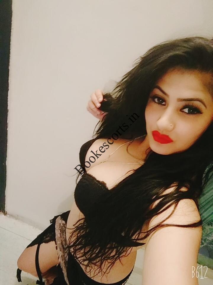 konika-sharma-escorts-in-mumbai-indian-escort-in-mumbai-1893710_original-1