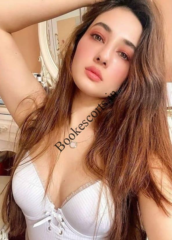 maya-indian-model-indian-escort-in-dubai-4455776_original