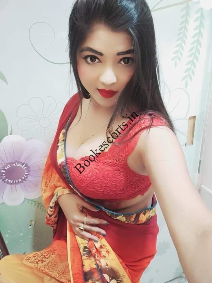 web-fun-and-real-with-diana-escort-indian-escort-in-pune-3301496_original-1