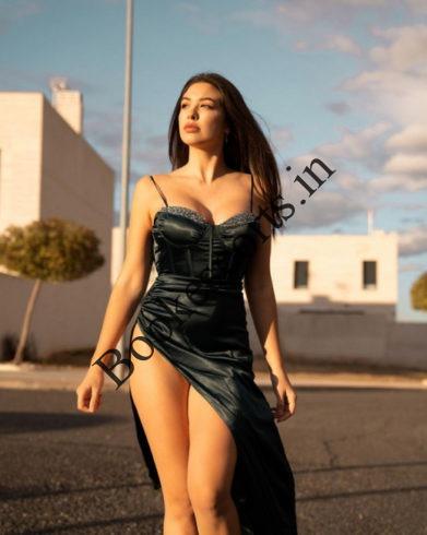 16748373673507-391×490-1