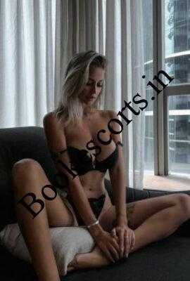 16823516261475-280×415-1