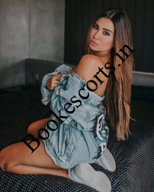 Bhubaneswar-Escorts-Service-and-Vijayawada-Escorts-Service