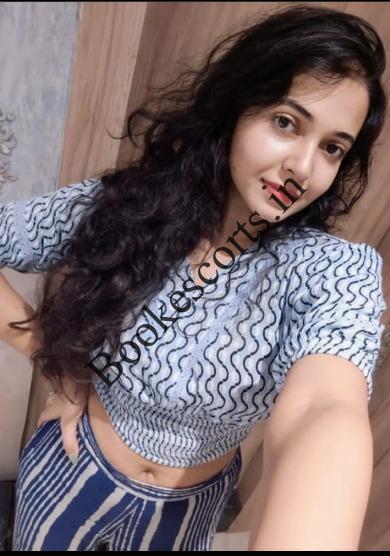call-girl-23-1