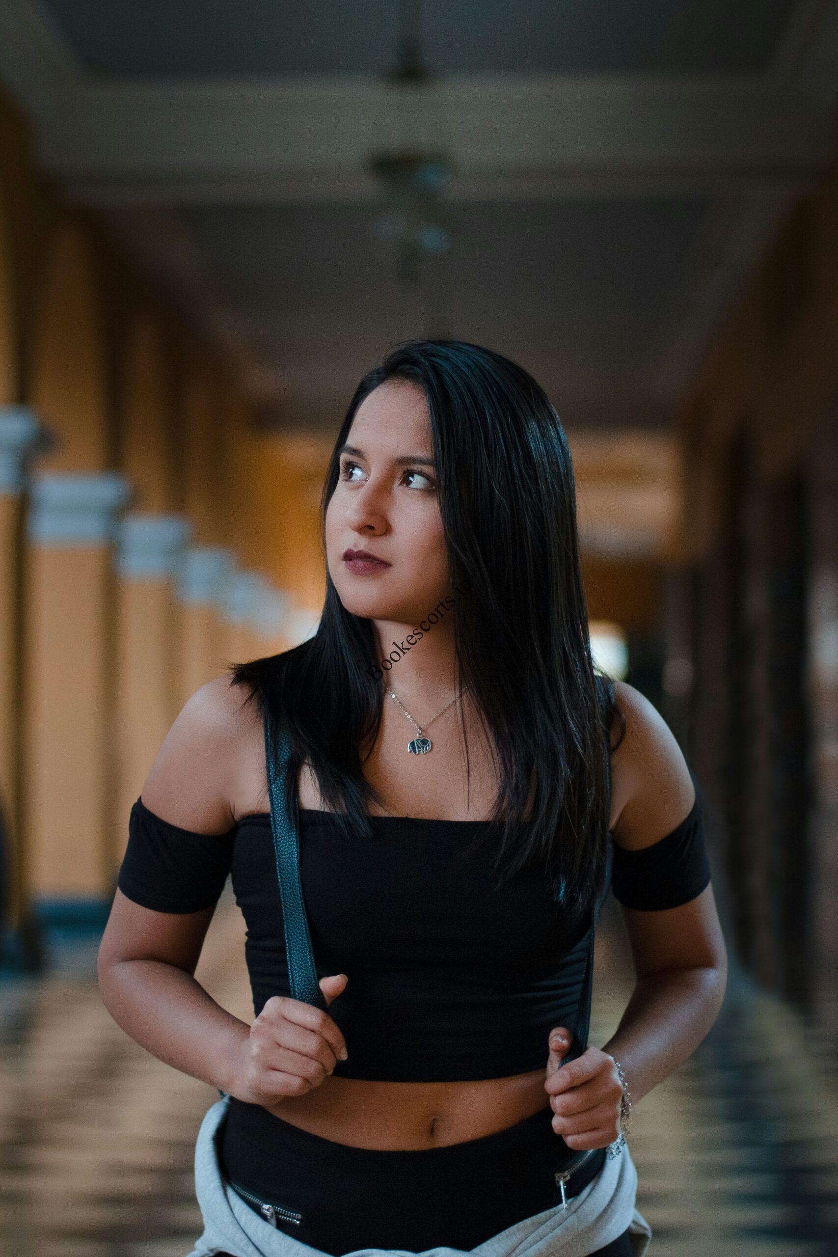 call-girl-27-scaled-3