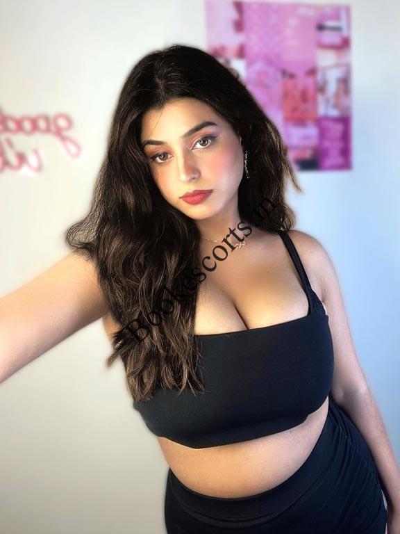 ekta-1
