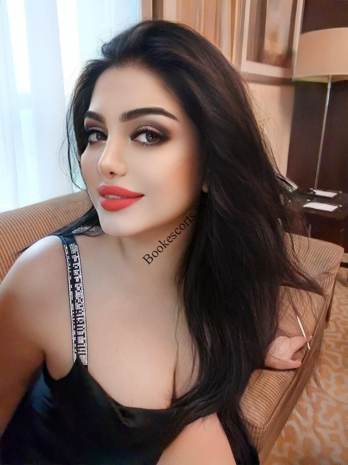 escort_308378_pic-1vG-1-3