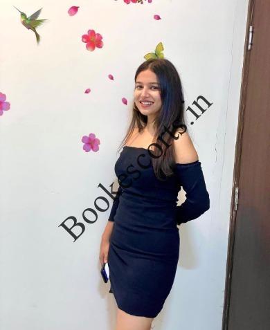 nsbl-63855861447393-2103213618-2