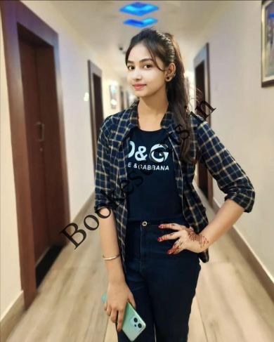 nsbl-63855865848654-2103213618-2