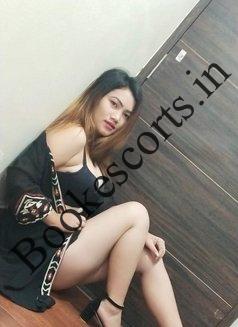 webcam-service-available-indian-escort-in-bangalore-2596838_listing-1
