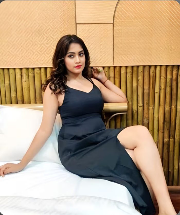 Vip Call 0000000000❤️Low Price Call Girl❤️% TRUSTED Independent Girl