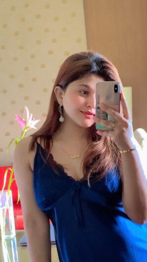 Vip Call 0000000000 ❤️Low Price Call Girl❤️% TRUSTED Independent Girl