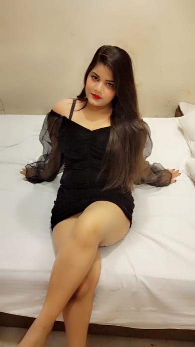 Vip Call 8302898207❤️Low Price Call Girl❤️% TRUSTED Independent Girl