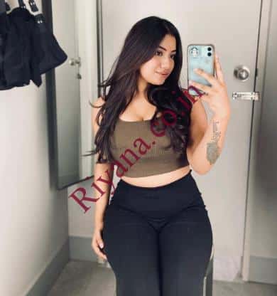 1752391339_SCH-63843312009964-2103213618