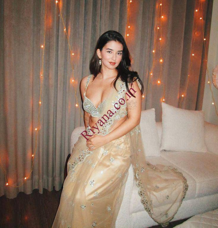 7922af3df7450f69c095869512384297