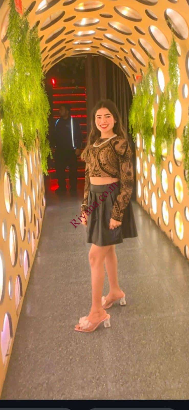 IMG-20250707-WA0008-1