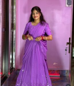 IMG_20250615_124141-1