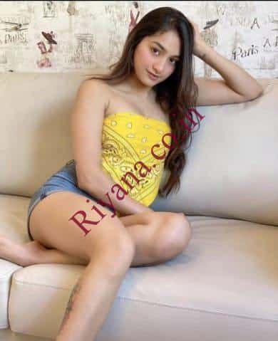 SCH-63871030107852-2103213618