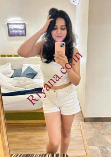 INDFENDENT ✅MY SELF❣️ SHIVANGI?COLL GIRL❣️HOT AND?VIP SARVICE ONLY CASH PAYMENT ❤️