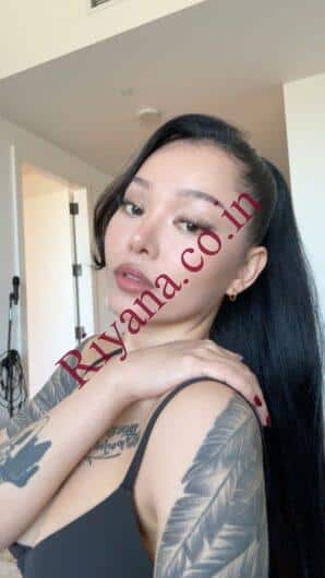 Call Girls In Laxmi Nagar‼️‼️ 0000000000‼️‼️Delhi Escort …