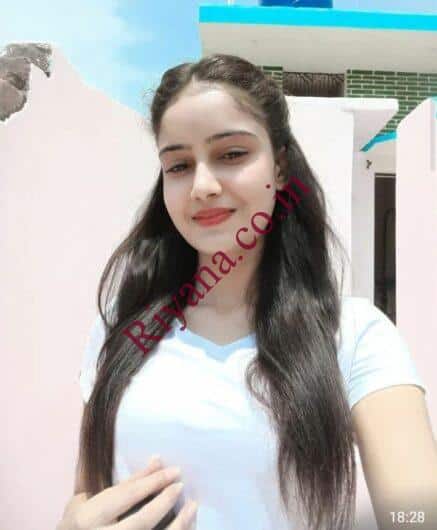 CALL GIRL IN ESCORT SERVICE independet 0000000000 VIP model LAW PRINCE HOT MODEL ANY TIME PHOOL SAFE AND SECURE 100% TRUSTED SERVICE. GUARANTEED ESCORT SERVICE IN MY AREA AND INDEPENDENT MODEL AVAILABLE CALL ME ALL TIME AVAILABL