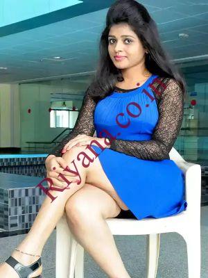 Puri ❤️Call Girl 0000000000❤️ Call Girls in Escort service❤️Call Girl❣️
