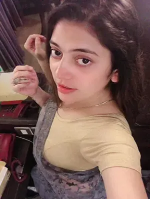 Kajal,,,,Patel ✔️1hr 1000 ♥️✔️❣️🌿✔️2hr 1500 ❣️3hr 2000 ✔️🥀full night 4000 🙋👙full s