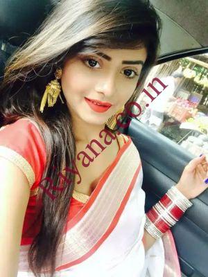 Chamarajanagar I’m available let meet