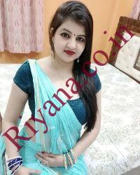Angul ❤️Call Girl 0000000000❤️ Call Girls in Escort service❤️Call Girl❣️