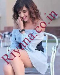 Bhatapara CALL GIRL ❣️CALL GIRLS IN ESCORT SERVICE 💋 low price 100% genuine