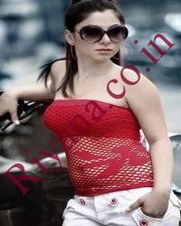 Kinnar ❤CALL GIRL 0000000000❤CALL GIRLS IN  ESCORT SERVICE❤CALL GIRL  Indien