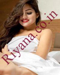 ishani