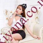 High-Class Model Escort Agar Malwa