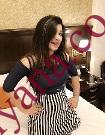 Premium Jaipur Escort Service