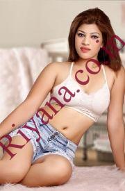VIP Ajmer Escort Service