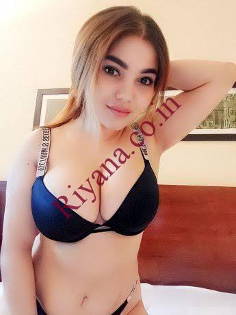 BALOTRA CALLGIRL❤️6389678045❤️VIP GENUINE CALLGIRL SERVICE PROVIDE
