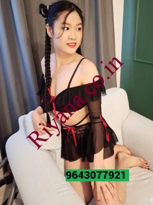 noida-call-girl-c73bbbbe-7165-4eab-9976-f3f9be5682e5-fotor-2025091823431