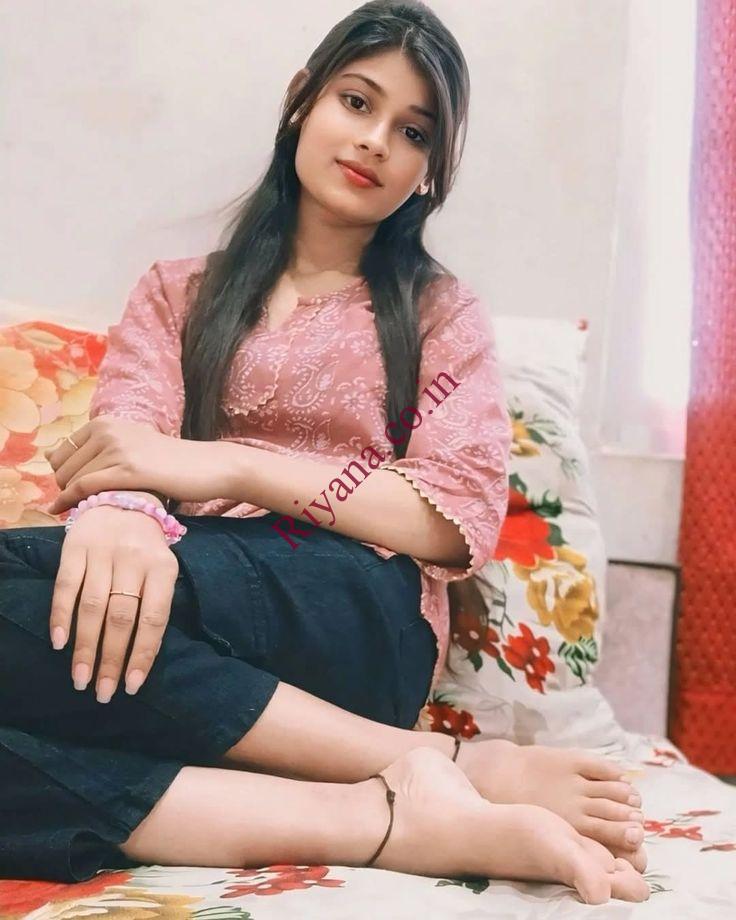 Yavatmal CALL GIRL ❤ 𝟵𝟭𝟵𝟵𝟵𝟭𝟳𝟵𝟴𝟮 ❤CALL GIRLS IN ESCORT SERVICE❤CALL GIRL IN