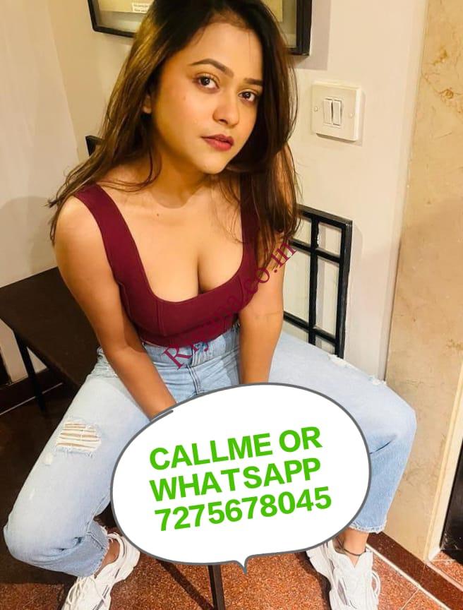 DAMAN CALLGIRL IN ❤️72756//78045❤️ VIP GENUINE CALLGIRL SERVICE PROVIDE