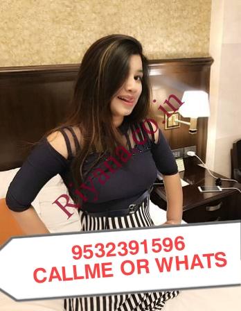 HOSHANGABAD VIP GENUINE CALLGIRL SERVICE PROVIDE